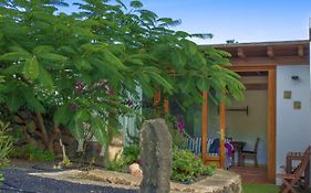 Casa BellaVista de Haría